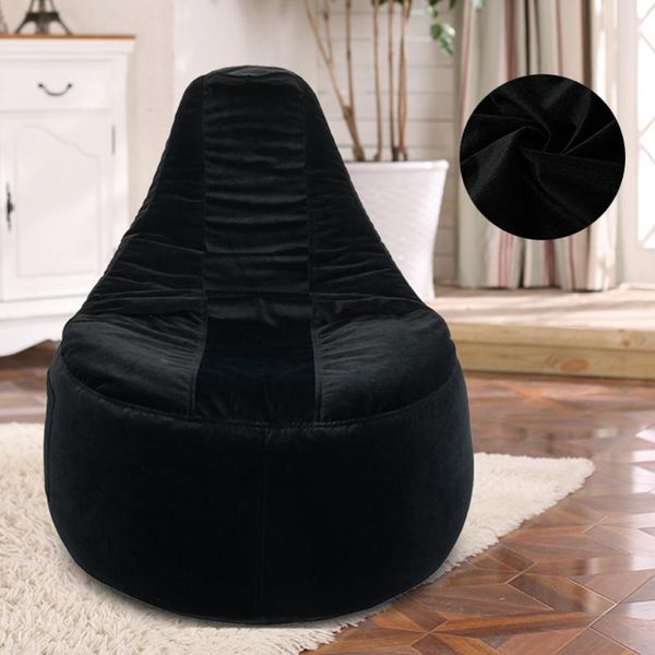 chair covers 1pcs outdoor gaming garden big arm cover waterproof bean bag large gamer beanbag
chair covers 1pcs outdoor gaming garden big arm cover waterproof bean bag large gamer beanbag
