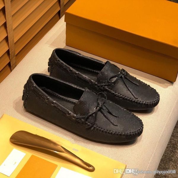 luxurys fashion new italian retro two tone dress shoe for luxury men oxford shoes lace up casual business men shoes brand brogues shoes, Black
luxurys fashion new italian retro two tone dress shoe for luxury men oxford shoes lace up casual business men shoes brand brogues shoes, Black