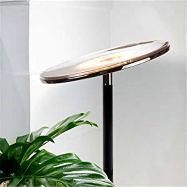 minimalism modern led floor lamp adjustable dimming led floor light lighting bedroom living stand lamp wood flooring lighting
minimalism modern led floor lamp adjustable dimming led floor light lighting bedroom living stand lamp wood flooring lighting