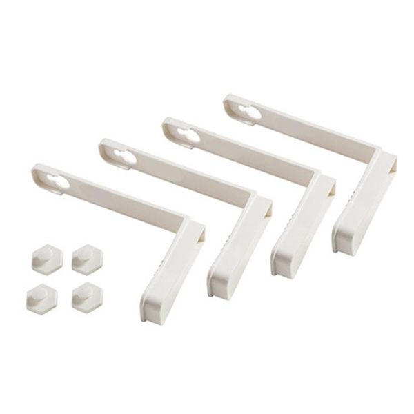 clothing & wardrobe storage 4pcs/set practical bed sheet clip fastener mattress non-slip quilt covers holders gripper clips
clothing & wardrobe storage 4pcs/set practical bed sheet clip fastener mattress non-slip quilt covers holders gripper clips