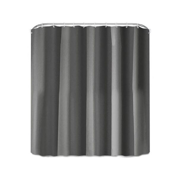 shower curtains curtain bath waterproof solid color 180x180cm with 12 hooks heavy draperies liner
shower curtains curtain bath waterproof solid color 180x180cm with 12 hooks heavy draperies liner
