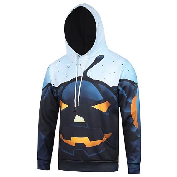 halloween pumpkin pattern men s 3d printing hoodie visual impact party punk gothic round neck american sweatshirt hoodie, Black
halloween pumpkin pattern men s 3d printing hoodie visual impact party punk gothic round neck american sweatshirt hoodie, Black