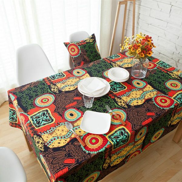 table cloth nordic art tablecloth wedding home decoration kitchen waterproof tablecloths living room rectangle soft cover
table cloth nordic art tablecloth wedding home decoration kitchen waterproof tablecloths living room rectangle soft cover