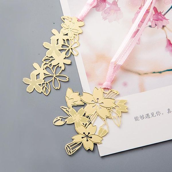 bookmark jianwu 1pcs kawaii decoration sakura japan metal pendant paper student stationery school supplies cute
bookmark jianwu 1pcs kawaii decoration sakura japan metal pendant paper student stationery school supplies cute