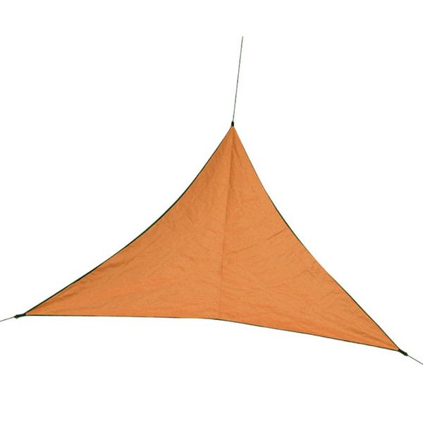 garden awning travel waterproof canopy park sun shelter beach camp outdoor triangle sunshade picnic with hanging ring
garden awning travel waterproof canopy park sun shelter beach camp outdoor triangle sunshade picnic with hanging ring