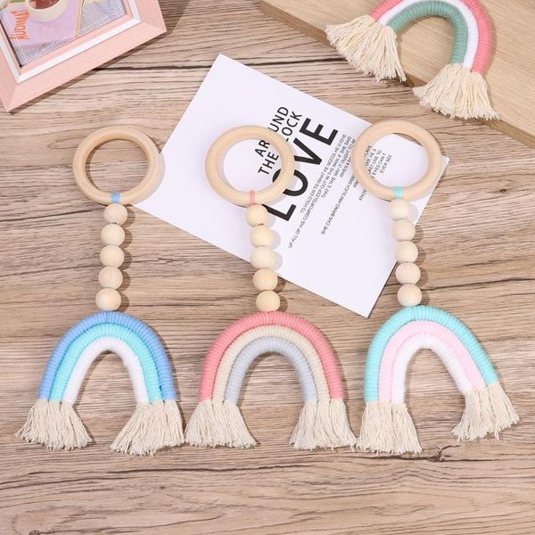 decorative objects & figurines party supplies baby shower dorm home decor hanging decorations wall bead tassels ornaments macrame rainbow
decorative objects & figurines party supplies baby shower dorm home decor hanging decorations wall bead tassels ornaments macrame rainbow