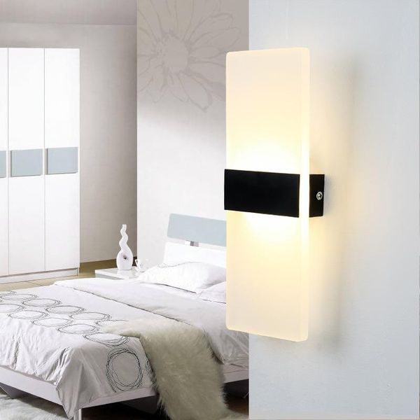 modern crystal wall lamp lamparas de techo colgante moderna crystal wall lights wood led living room aisle bedside lamp
modern crystal wall lamp lamparas de techo colgante moderna crystal wall lights wood led living room aisle bedside lamp