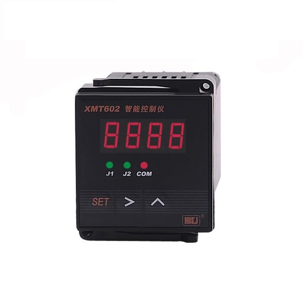 timers xmt602 xmt602b temperature controller level pressure alarm output transmission
timers xmt602 xmt602b temperature controller level pressure alarm output transmission