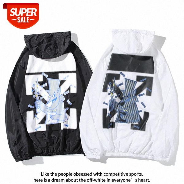 brand joint japanese ow men and women couples sun protection clothing thin skin #d20j, Black;brown
brand joint japanese ow men and women couples sun protection clothing thin skin #d20j, Black;brown