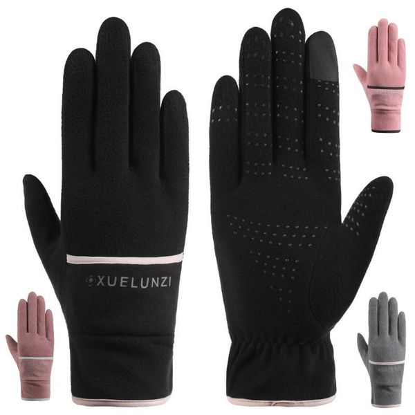 five fingers gloves winter warm bicycle foldable storage windproof cover skiing outdoor camping hiking motorcycle sports all finger, Blue;gray
five fingers gloves winter warm bicycle foldable storage windproof cover skiing outdoor camping hiking motorcycle sports all finger, Blue;gray
