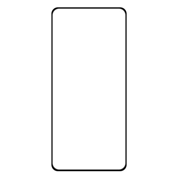 full cover tempered glass protector for samsung galaxy a13 5g s21 fe moto g pure oppbag
full cover tempered glass protector for samsung galaxy a13 5g s21 fe moto g pure oppbag