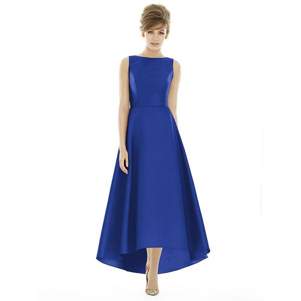 ethnic clothing summer women host show evening dresses skirt elegant sleeveless o-neck satin long bride bridesmaid wedding prom marrt gown, Red
ethnic clothing summer women host show evening dresses skirt elegant sleeveless o-neck satin long bride bridesmaid wedding prom marrt gown, Red