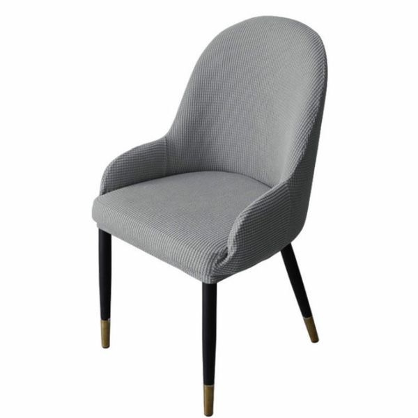 chair covers solid color breathable dirty resistant table cover general modern elastic family joined stool
chair covers solid color breathable dirty resistant table cover general modern elastic family joined stool