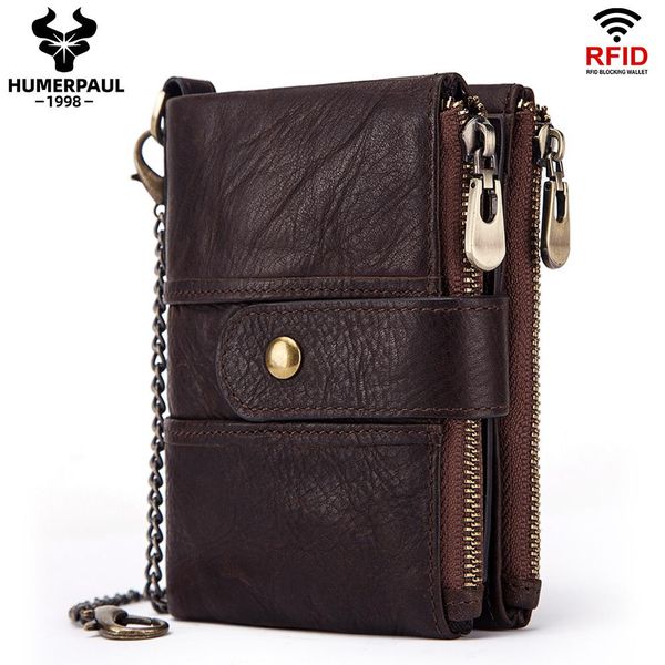 100% genuine leather wallet men crazy horse wallets coin purse short male money bag mini walet rfid card holder, Red;black
100% genuine leather wallet men crazy horse wallets coin purse short male money bag mini walet rfid card holder, Red;black