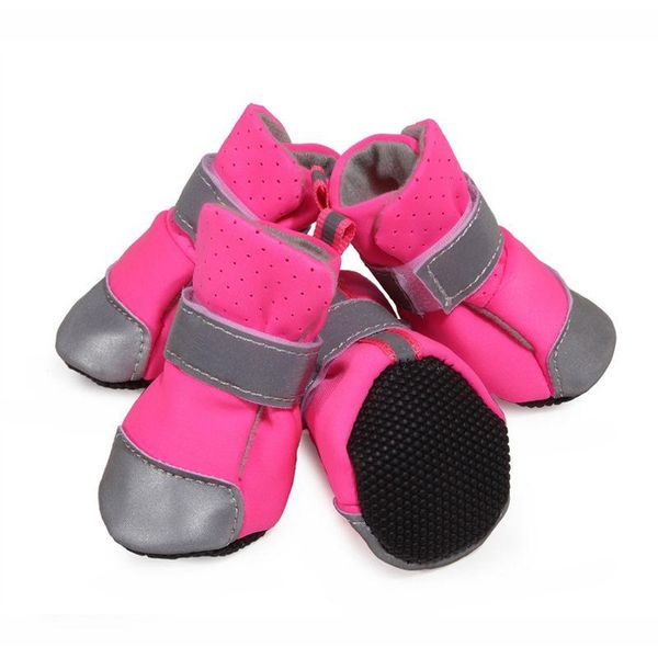 dog apparel shoes small pet sandals walking soft blue products reflective magic stickers for summer bottom
dog apparel shoes small pet sandals walking soft blue products reflective magic stickers for summer bottom