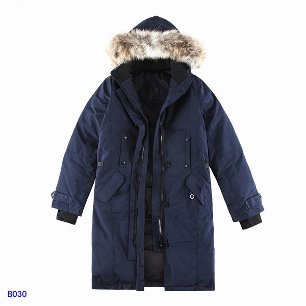 winter jacket down jackets man's waterproof coat outdoor thick warm feather men fashion no wolf fur collar coats doudoune homme parka, Black
winter jacket down jackets man's waterproof coat outdoor thick warm feather men fashion no wolf fur collar coats doudoune homme parka, Black