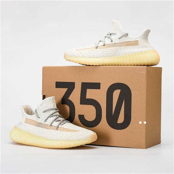 yee2y shoes v2 b 3m belgua 2.0 boots semi frozen butter yellow blue casual mx oat tailgate static men women zebra sneakers size 47 z7vd, Black
yee2y shoes v2 b 3m belgua 2.0 boots semi frozen butter yellow blue casual mx oat tailgate static men women zebra sneakers size 47 z7vd, Black