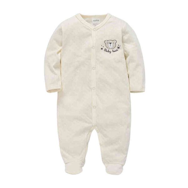 babies girls rompers playsuits cartoon wear pooh printing jumpsuits one-piece full sleeve sunsuit pyjamas bebe pour onesies g1221, Blue
babies girls rompers playsuits cartoon wear pooh printing jumpsuits one-piece full sleeve sunsuit pyjamas bebe pour onesies g1221, Blue