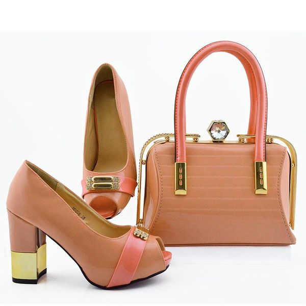 peach women cover shoes match bag set with crystal african pumps and handbag for dress md006,heel 9.5cm, Black
peach women cover shoes match bag set with crystal african pumps and handbag for dress md006,heel 9.5cm, Black