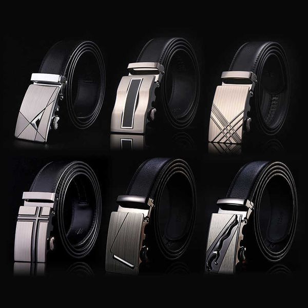 designer 2021 famous belt men genuine leather belts for men strap male metal automatic buckle men belts, Black;brown
designer 2021 famous belt men genuine leather belts for men strap male metal automatic buckle men belts, Black;brown