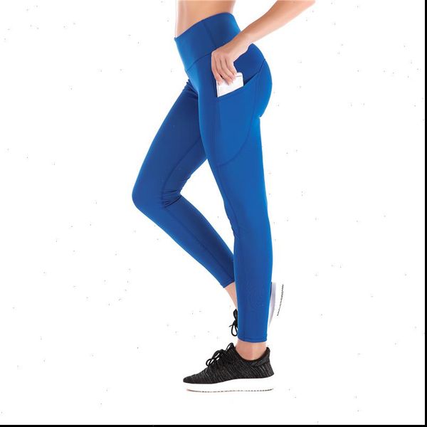 push up fitness leggings women high waist workout legging with pockets patchwork leggins pants women fitness clothing, Black
push up fitness leggings women high waist workout legging with pockets patchwork leggins pants women fitness clothing, Black