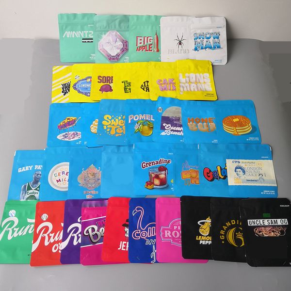 packaging bags dry herb vape flower california sf white runtz collins ave pink rozay the soap kush animal minntz seed junky genetics
packaging bags dry herb vape flower california sf white runtz collins ave pink rozay the soap kush animal minntz seed junky genetics
