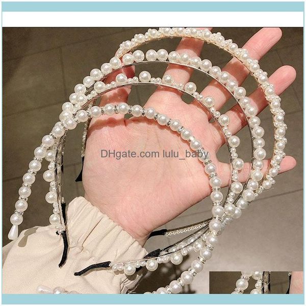 hair jewelry jewelryhair clips & barrettes elegant full pearls simple hairbands for kid girls sweet headband hoops holder ornament fashion a, Golden;silver
hair jewelry jewelryhair clips & barrettes elegant full pearls simple hairbands for kid girls sweet headband hoops holder ornament fashion a, Golden;silver