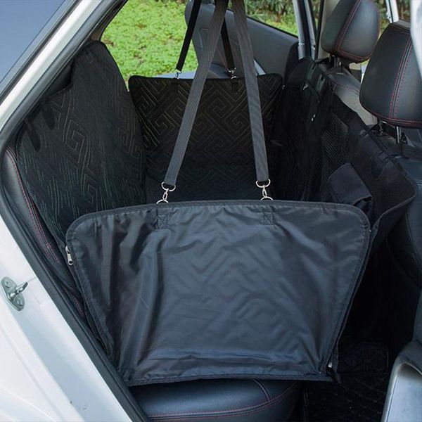dog car seat covers cover waterproof pet transport for small large dogs rear back mat detachable hanging bag hammock
dog car seat covers cover waterproof pet transport for small large dogs rear back mat detachable hanging bag hammock