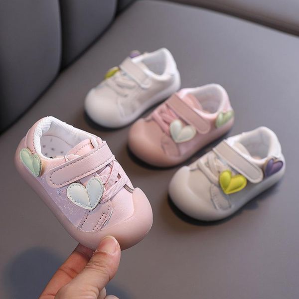 first walkers toddler sneakers baby non-slip kids casual shoes outdoor sport shoe soft bottom size16-20 syj050
first walkers toddler sneakers baby non-slip kids casual shoes outdoor sport shoe soft bottom size16-20 syj050