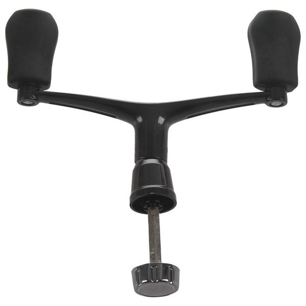 baitcasting reels fishing handle reel double knob fish wheel aluminum alloy accessories
baitcasting reels fishing handle reel double knob fish wheel aluminum alloy accessories