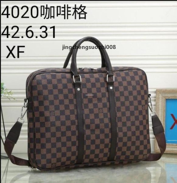 a8 a8 gglvlouis
vutton ysl
vitton lapbags briefcases tote designer bag a mens shoulder bag package handbag sc sg, Red;black
a8 a8 gglvlouis
vutton ysl
vitton lapbags briefcases tote designer bag a mens shoulder bag package handbag sc sg, Red;black