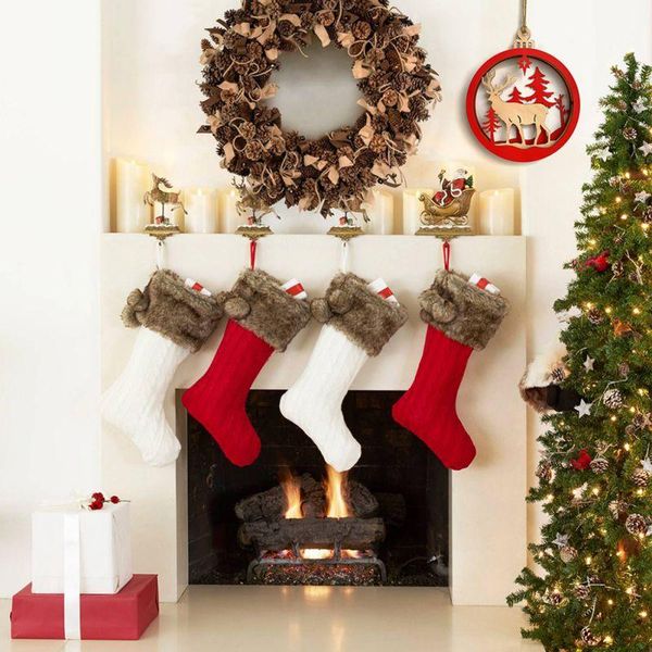 christmas decorations 1pcs merry wooden hollow ornament thick decoration deer, letters, santa claus snowman #
christmas decorations 1pcs merry wooden hollow ornament thick decoration deer, letters, santa claus snowman #