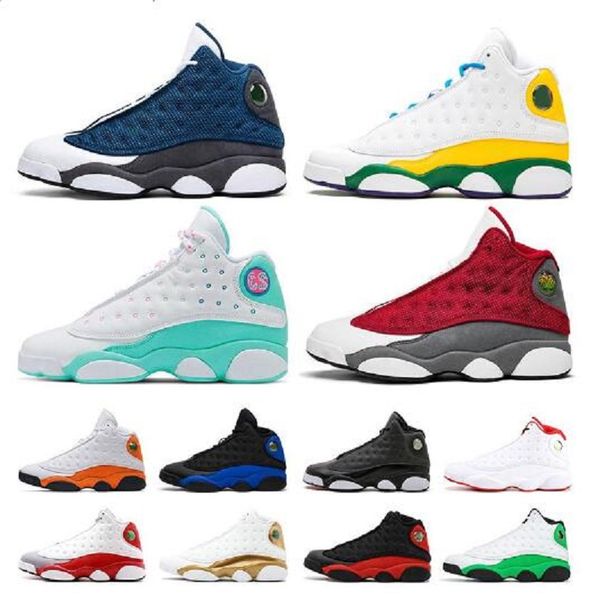 2021 13 13s hyper royal playground flint luky green bred atmosphere grey mens basketball shoes 13 reverse he got game trainer sneakers
2021 13 13s hyper royal playground flint luky green bred atmosphere grey mens basketball shoes 13 reverse he got game trainer sneakers