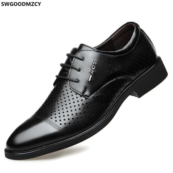 dress shoes leather men formal fashion slip on office 2021 business suit loafers for casuales coiffeur italiano zapatos, Black
dress shoes leather men formal fashion slip on office 2021 business suit loafers for casuales coiffeur italiano zapatos, Black