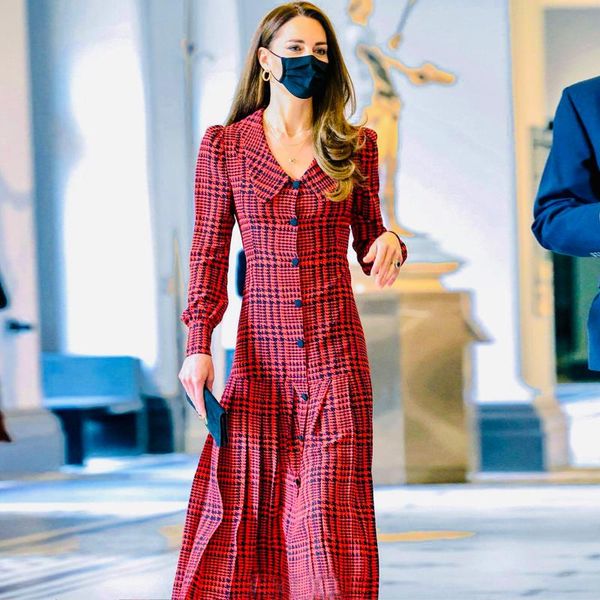casual dresses kate middleton spring autumn women's fashion party elegant vintage designer gentlewoman plaid midi dress, Black;gray
casual dresses kate middleton spring autumn women's fashion party elegant vintage designer gentlewoman plaid midi dress, Black;gray