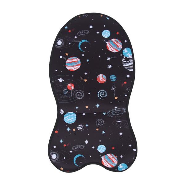 stroller parts & accessories baby cushion pram universal seat mat back thickened change of cotton
stroller parts & accessories baby cushion pram universal seat mat back thickened change of cotton