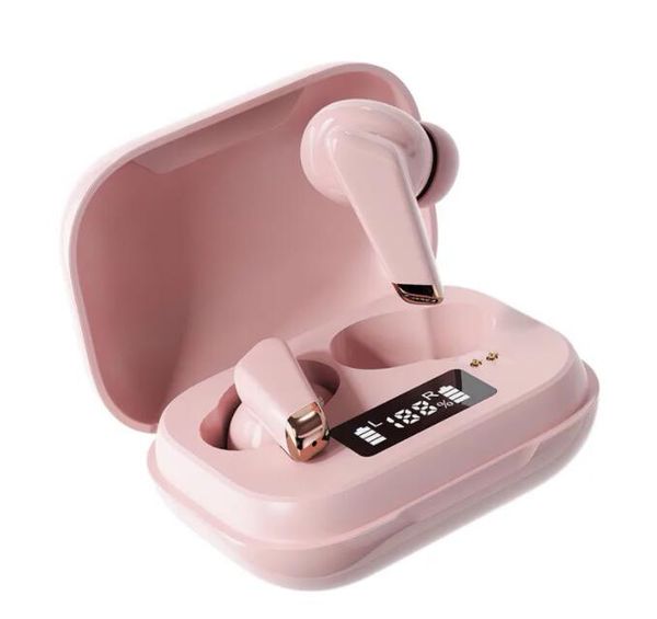 5pcs same as before bluetooth earphones chip metal hinge wireless charging headphones
5pcs same as before bluetooth earphones chip metal hinge wireless charging headphones