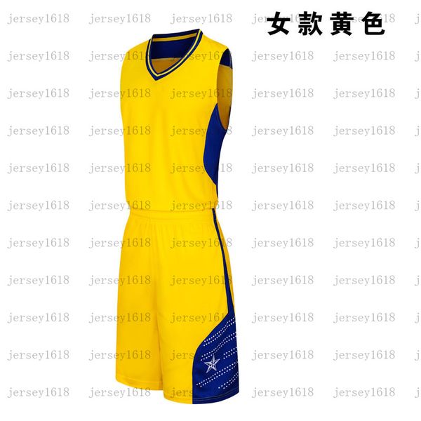 052customized basketball suit men's and women's uniform student competition training lettering children's basketball vest, Black;red
052customized basketball suit men's and women's uniform student competition training lettering children's basketball vest, Black;red