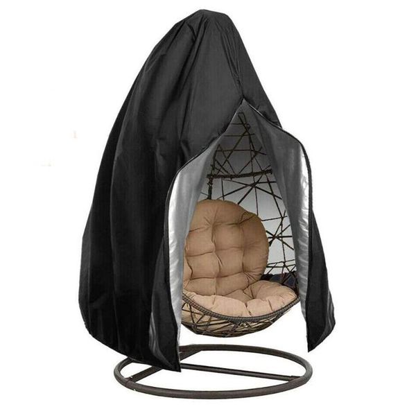 chair covers waterproof patio cover egg swing dust protector with zipper protective case outdoor hanging
chair covers waterproof patio cover egg swing dust protector with zipper protective case outdoor hanging