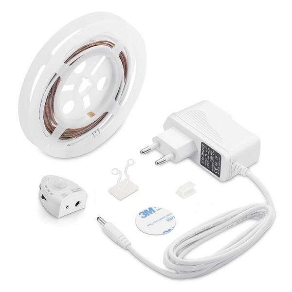 strips under bed light dimmable motion activated sensor 5ft led induction strip lamp bedroom night amber for baby crib bedside
strips under bed light dimmable motion activated sensor 5ft led induction strip lamp bedroom night amber for baby crib bedside
