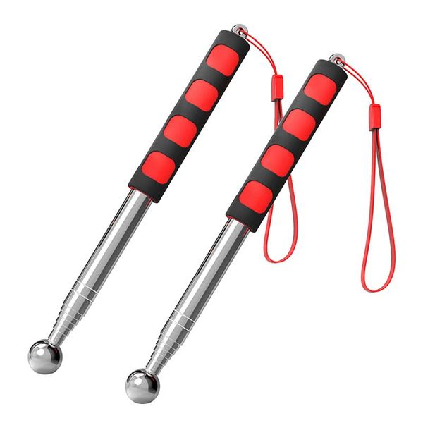 hand tools 2pcs/pack room wall stick with lanyard professional portable tile test tool construction empty drum home inspection
hand tools 2pcs/pack room wall stick with lanyard professional portable tile test tool construction empty drum home inspection