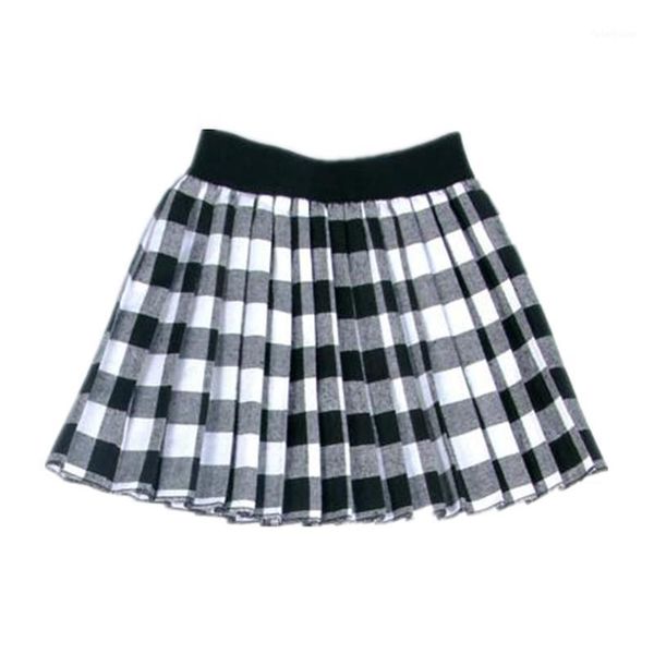 skirts 2021 autumn winter for girls fashion school pleated kids clothes baby child high waist tutu 3-10t1, Blue
skirts 2021 autumn winter for girls fashion school pleated kids clothes baby child high waist tutu 3-10t1, Blue