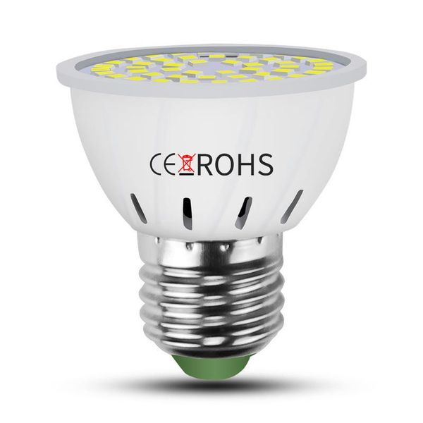 bulbs lled e27 lamp e14 spotlight bulb mr16/gu10/e27/e14 led cob spot light plastic cup 220v gu10 bombillas
bulbs lled e27 lamp e14 spotlight bulb mr16/gu10/e27/e14 led cob spot light plastic cup 220v gu10 bombillas
