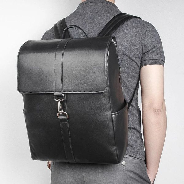 backpack j.m.d men leather large capacity real schoolbag laptravel daypacks for work man designers
backpack j.m.d men leather large capacity real schoolbag laptravel daypacks for work man designers