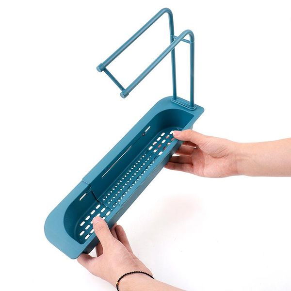 kitchen storage & organization sink rack organizer drainer basket bag faucet holder adjustablebathroom tool
kitchen storage & organization sink rack organizer drainer basket bag faucet holder adjustablebathroom tool