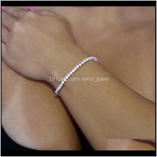 5a cubic zirconia cz hip hop bling women girl jewelry 3mm cz thin tennis chain sparking fashion bracelet jewelry 7vshm naijd, Golden;silver
5a cubic zirconia cz hip hop bling women girl jewelry 3mm cz thin tennis chain sparking fashion bracelet jewelry 7vshm naijd, Golden;silver