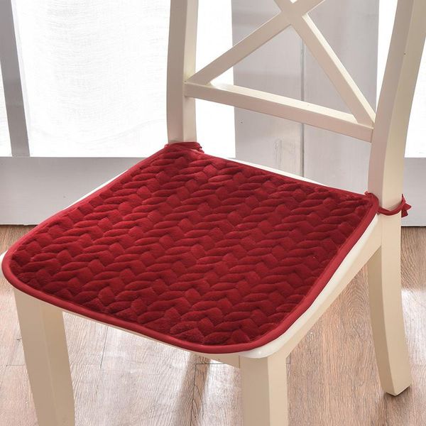winter warm seat cushion pattern solid office home chair cushion farley velvet car seat mat soft student chair 3 sizes q
winter warm seat cushion pattern solid office home chair cushion farley velvet car seat mat soft student chair 3 sizes q