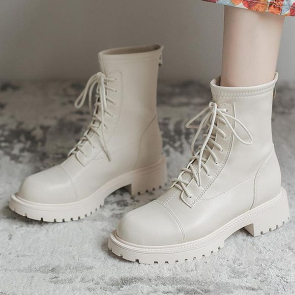 boots winter women ankle black leather 2021 fashion autumn warm fur motorcycle non-slip waterproof female platform hh173
boots winter women ankle black leather 2021 fashion autumn warm fur motorcycle non-slip waterproof female platform hh173