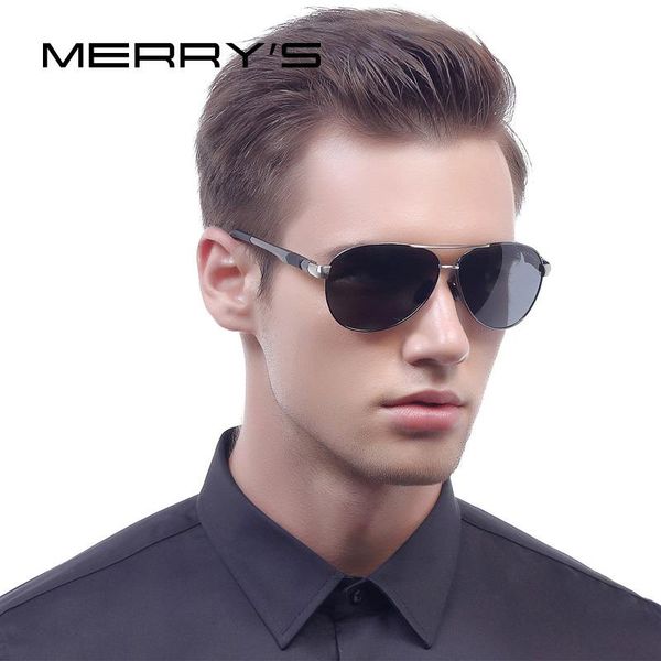 merry's case design s8404 glasses brand with hd driving mens polarized selling original sunglasses quality high sun 2021 men qdtrk ogcj, White;black
merry's case design s8404 glasses brand with hd driving mens polarized selling original sunglasses quality high sun 2021 men qdtrk ogcj, White;black