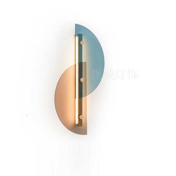 wall lamp loft retro metal water pipe vintage with edison/led bulb e27 lights for cafe hallway bedroom living room bar
wall lamp loft retro metal water pipe vintage with edison/led bulb e27 lights for cafe hallway bedroom living room bar